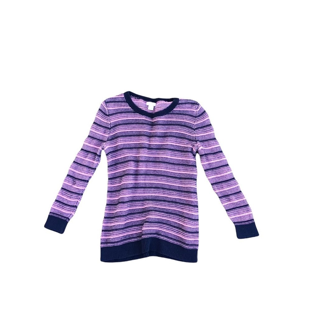 J Crew Sweater